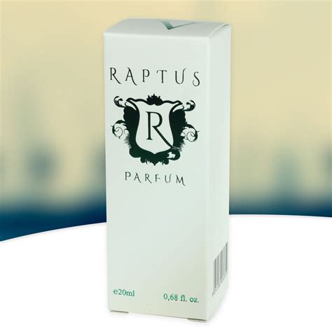 copycat aftershave